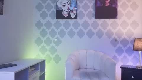 Gaby online show from July 5, 2026, 2:13 pm