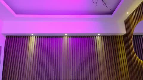 gabyrose9 online show from November 24, 2025, 11:32 am