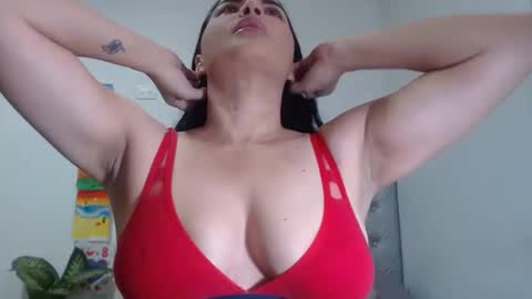 Snapshot of gabysot chatting on February 20, 2025, 4:46 pm gabysot online show from February 20, 2025, 4:46 pm