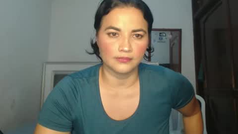 gabysot online show from April 18, 2026, 8:31 pm