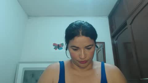 gabysot online show from April 25, 2026, 5:10 pm