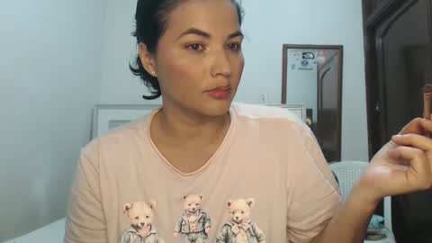 gabysot online show from April 26, 2026, 4:37 pm