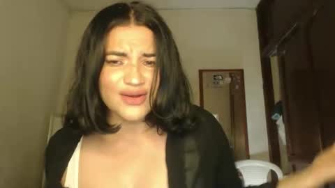 gabysot online show from April 29, 2026, 1:10 am