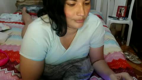 gabysot online show from June 15, 2026, 8:00 pm