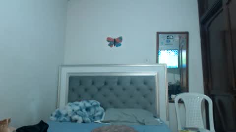 gabysot online show from July 7, 2026, 6:12 pm