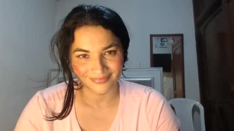 gabysot online show from August 6, 2026, 7:27 pm