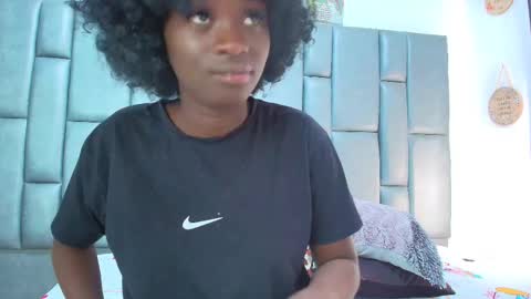 Snapshot of gabystom chatting on November 11, 2025, 7:36 pm gabystom online show from November 11, 2025, 7:36 pm