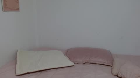 gabyyxoxo online show from January 22, 2025, 2:37 am