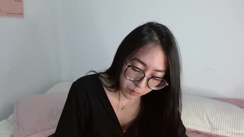 gabyyxoxo online show from February 8, 2025, 10:39 am