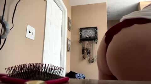 Snapshot of gacouple18 chatting on September 16, 2025, 9:38 pm gacouple18 online show from September 16, 2025, 9:38 pm