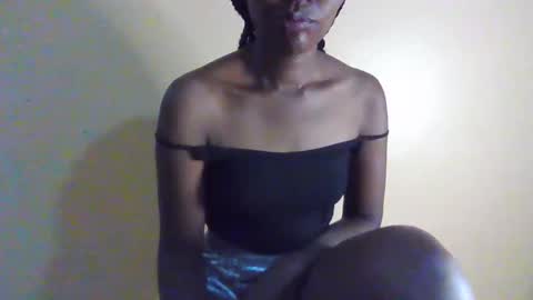 Gada online show from February 24, 2025, 11:30 pm