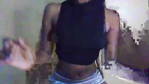 Gada online show from March 7, 2025, 10:32 pm