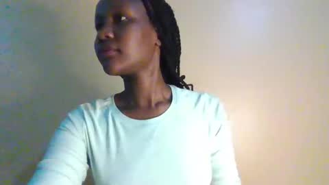 Gada online show from March 12, 2025, 4:19 am