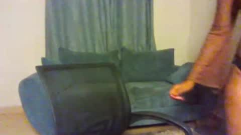 Gada online show from June 13, 2026, 8:18 pm