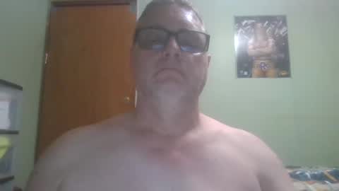 gadude45 online show from February 7, 2025, 1:47 am