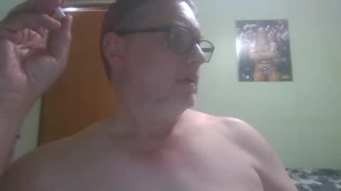 gadude45 online show from February 19, 2025, 12:46 am