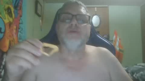 gadude45 online show from November 2, 2025, 3:31 am