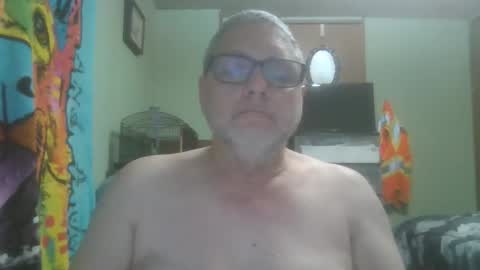 gadude45 online show from February 7, 2026, 2:59 am