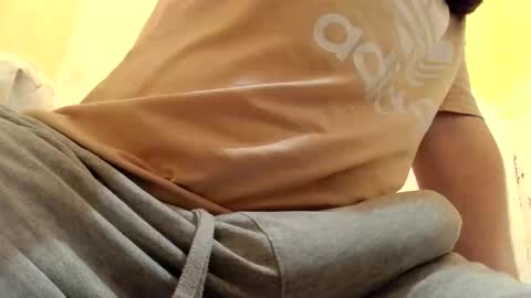 gae89tano online show from October 30, 2025, 9:55 am