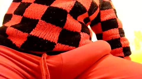 gae89tano online show from January 19, 2026, 8:51 am