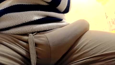 gae89tano online show from February 1, 2026, 8:57 am