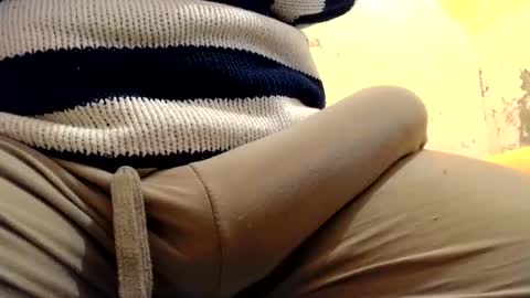 gae89tano online show from February 7, 2026, 11:14 am