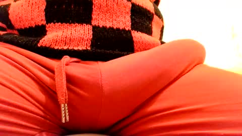 gae89tano online show from February 17, 2026, 11:22 pm