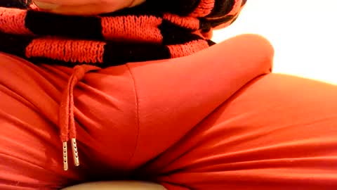 gae89tano online show from February 25, 2026, 8:13 am