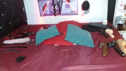 Snapshot of gael_hot03 chatting on March 19, 2026, 2:04 am gael hot online show from March 19, 2026, 2:04 am