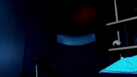 gael online show from March 8, 2026, 3:21 am