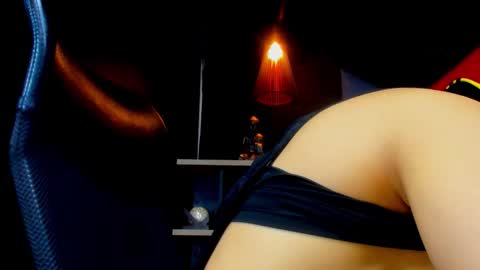 gael online show from March 14, 2026, 6:19 am