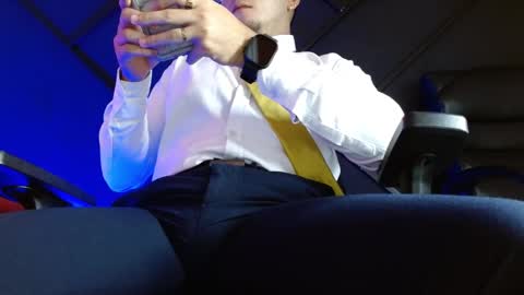 Snapshot of gael_williams3 chatting on February 21, 2025, 10:04 pm gael_williams3 online show from February 21, 2025, 10:04 pm