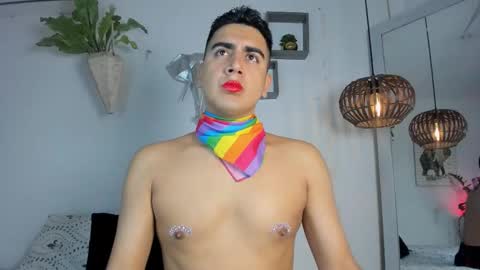 Gael online show from November 22, 2025, 11:53 am