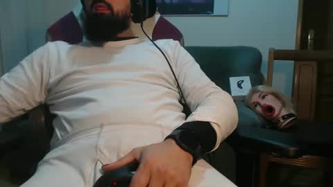 your master online show from December 18, 2024, 12:21 am