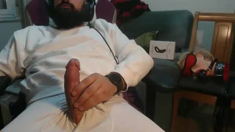 your master online show from November 1, 2025, 3:08 am