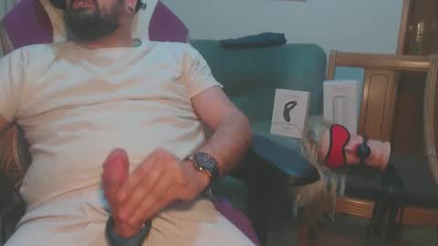 Snapshot of gag0nmyc0ck chatting on April 30, 2026, 11:49 am your master online show from April 30, 2026, 11:49 am