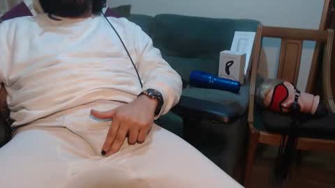 Snapshot of gag0nmyc0ck chatting on May 16, 2026, 11:25 pm your master online show from May 16, 2026, 11:25 pm