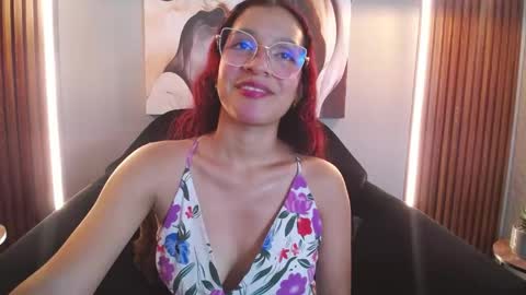 Snapshot of gagingbriana chatting on June 5, 2026, 2:18 am Briana online show from June 5, 2026, 2:18 am