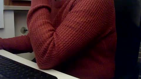 gagjno online show from January 2, 2025, 5:18 pm