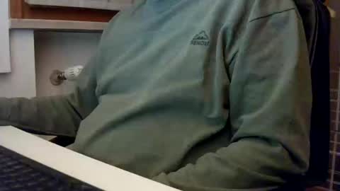 gagjno online show from January 3, 2025, 3:55 pm