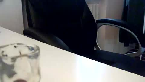 gagjno online show from February 22, 2026, 1:53 pm