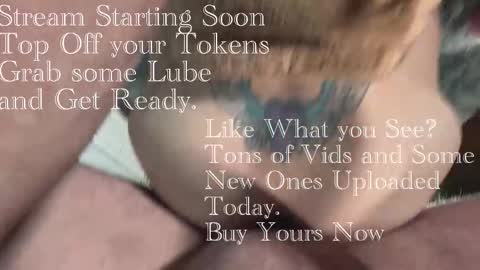 Rhi Connor   online show from January 12, 2026, 6:35 pm