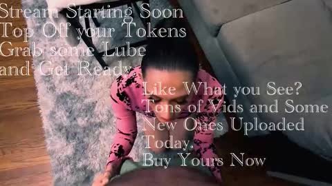 Rhi Connor   online show from January 19, 2026, 2:21 pm