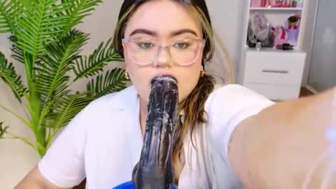 Gaia online show from March 26, 2026, 2:50 am