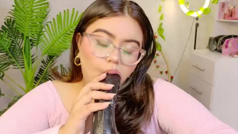 Gaia online show from April 15, 2026, 2:29 am