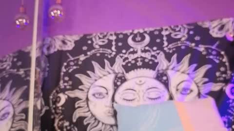 Gaia online show from January 16, 2026, 12:31 pm