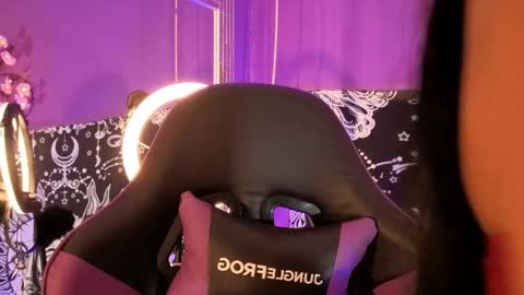 Gaia online show from April 22, 2026, 11:34 am