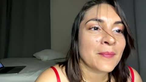 gaia_mature online show from July 27, 2026, 6:31 am