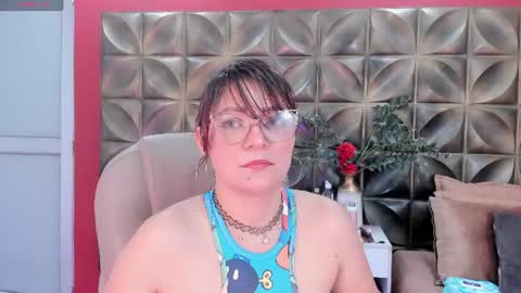 Snapshot of gaia_rougee chatting on June 14, 2026, 2:41 pm Gaia online show from June 14, 2026, 2:41 pm