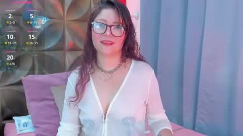 Snapshot of gaia_rougee chatting on July 3, 2026, 7:09 pm Gaia online show from July 3, 2026, 7:09 pm